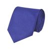 Tiekart men blue tie Tiekart men blue tie