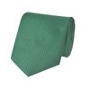 Tiekart men green tie Tiekart men green tie