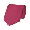 Tiekart men purple tie Tiekart men purple tie