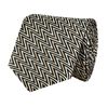 Tiekart men multi tie Tiekart men multi tie