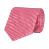 Tiekart men pink tie Tiekart men pink tie