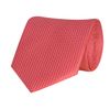 Tiekart men pink tie Tiekart men pink tie
