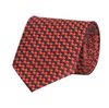Tiekart men multi tie Tiekart men multi tie