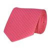 Tiekart men pink tie Tiekart men pink tie