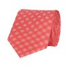 Tiekart men multi tie Tiekart men multi tie