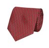 Tiekart men multi tie Tiekart men multi tie