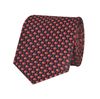 Tiekart men multi tie Tiekart men multi tie