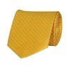 Tiekart men yellow tie Tiekart men yellow tie