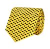 Tiekart men multi checked tie Tiekart men multi checked tie
