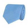 Tiekart men blue tie Tiekart men blue tie