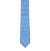 Tiekart men blue tie Tiekart men blue tie