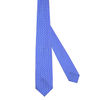 Tiekart men blue polka dot tie Tiekart men blue polka dot tie