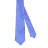 Tiekart men blue tie Tiekart men blue tie