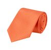 Tiekart men orange tie Tiekart men orange tie