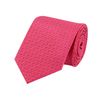 Tiekart men pink tie Tiekart men pink tie