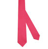 Tiekart men pink tie Tiekart men pink tie