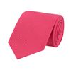 Tiekart men pink tie Tiekart men pink tie