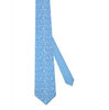 Tiekart men blue paisely tie Tiekart men blue paisely tie