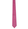 Pink Impression Micro Fiber Necktie for Men Pink Impression Micro Fiber Necktie for Men