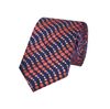 Multi Polka Micro Fiber Necktie for Men Multi Polka Micro Fiber Necktie for Men