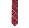 Tiekart men multi tie Tiekart men multi tie
