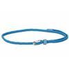 Tiekart women blue belt Tiekart women blue belt
