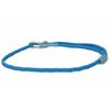 Tiekart women blue belt Tiekart women blue belt