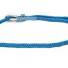 Tiekart women blue belt Tiekart women blue belt