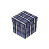Gift Set-Tie+cufflinks+pocket square combo Gift Set-Tie+cufflinks+pocket square combo