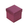 Gift Set-Tie+cufflinks+pocket square combo Gift Set-Tie+cufflinks+pocket square combo