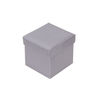 Gift Set-Tie+cufflinks+pocket square combo Gift Set-Tie+cufflinks+pocket square combo