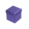 Gift Set-Tie+cufflinks+pocket square combo Gift Set-Tie+cufflinks+pocket square combo