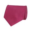 Tiekart men purple dotted tie Tiekart men purple dotted tie