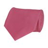 Tiekart men pink tie Tiekart men pink tie
