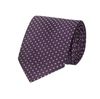 Tiekart men multi tie Tiekart men multi tie
