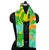 Linen-Firewalk Linen-Firewalk