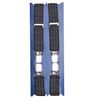 Tiekart men monochrome suspenders Tiekart men monochrome suspenders