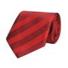 Tiekart men multi striped tie Tiekart men multi striped tie