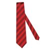 Tiekart men multi striped tie Tiekart men multi striped tie