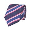 Woven silk-Electric Woven silk-Electric