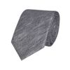 Woollen-Monochrome Woollen-Monochrome