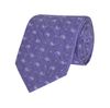 Woollen-Buzz Woollen-Buzz