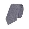 Woollen-Skinny-Monochrome Woollen-Skinny-Monochrome