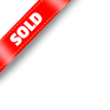 sold-out-image