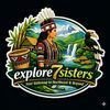 7 Sister