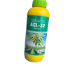 ACL 32