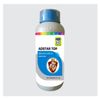 Adstar Top