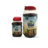 Bio Poshan