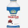 Shriram Chlor Plus