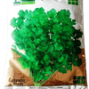 CORIANDER SEEDS – धनिया बीज